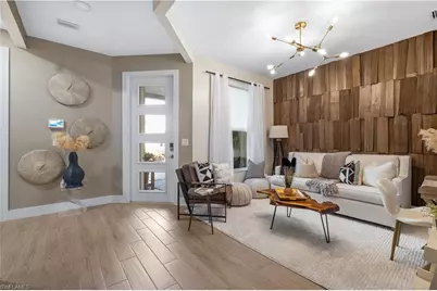 8857 Oceana Way, Naples, FL 34114 - Photo 11