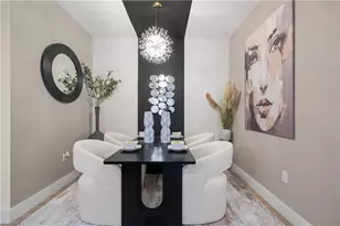 8857 Oceana Wy, Naples, FL 34114 - Photo 1