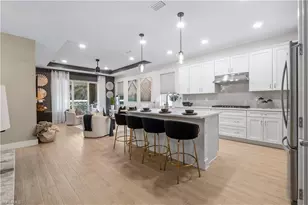 8857 Oceana Wy, Naples, FL 34114 - Photo 7