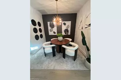 8841 Oceana Way, Naples, FL 34114 - Photo 3