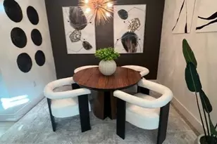 8841 Oceana Wy, Naples, FL 34114 - Photo 3