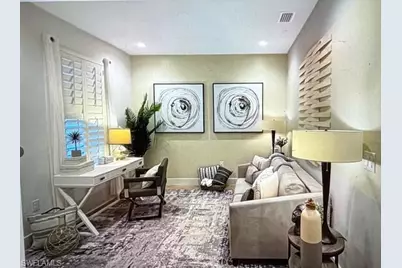 8841 Oceana Way, Naples, FL 34114 - Photo 5