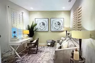 8841 Oceana Wy, Naples, FL 34114 - Photo 5