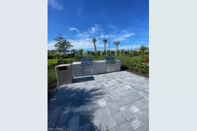 8841 Oceana Way, Naples, FL 34114 - Photo 9