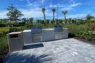 8841 Oceana Wy, Naples, FL 34114 - Photo 9