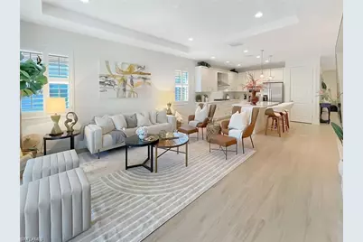 8841 Oceana Way, Naples, FL 34114 - Photo 1