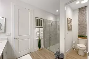 8841 Oceana Wy, Naples, FL 34114 - Photo 7