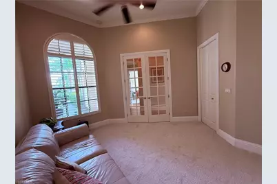 7543 Moorgate Point Way, Naples, FL 34113 - Photo 27
