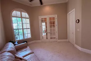 7543 Moorgate Point Way, Naples, FL 34113 - Photo 27