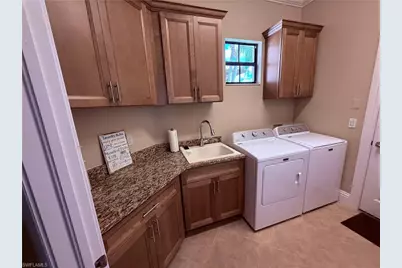 7543 Moorgate Point Way, Naples, FL 34113 - Photo 29