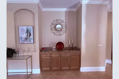 7543 Moorgate Point Way, Naples, FL 34113 - Photo 15