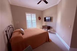 7543 Moorgate Point Way, Naples, FL 34113 - Photo 25