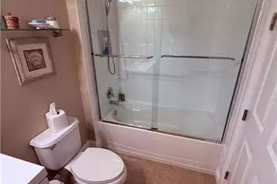 7543 Moorgate Point Way, Naples, FL 34113 - Photo 31