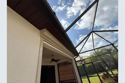 7543 Moorgate Point Way, Naples, FL 34113 - Photo 7