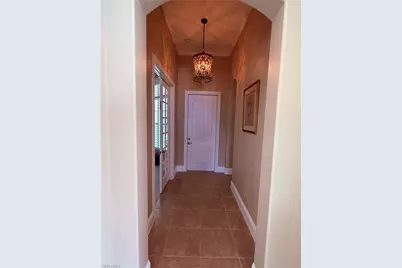 7543 Moorgate Point Way, Naples, FL 34113 - Photo 9