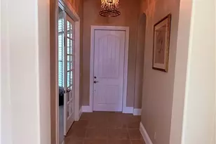 7543 Moorgate Point Way, Naples, FL 34113 - Photo 9