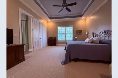 7543 Moorgate Point Way, Naples, FL 34113 - Photo 21