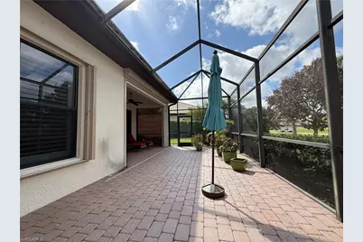 7543 Moorgate Point Way, Naples, FL 34113 - Photo 5