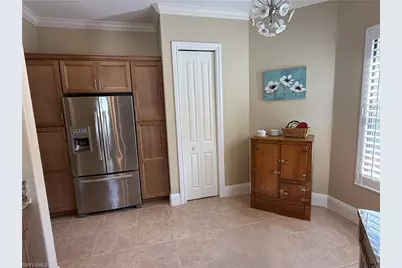 7543 Moorgate Point Way, Naples, FL 34113 - Photo 19