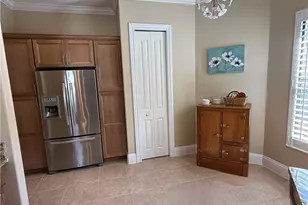 7543 Moorgate Point Way, Naples, FL 34113 - Photo 19