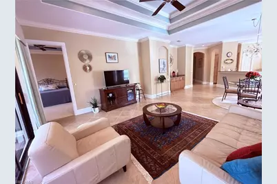 7543 Moorgate Point Way, Naples, FL 34113 - Photo 11