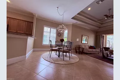 7543 Moorgate Point Way, Naples, FL 34113 - Photo 13