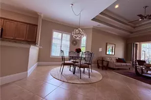 7543 Moorgate Point Way, Naples, FL 34113 - Photo 13