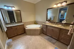 7543 Moorgate Point Way, Naples, FL 34113 - Photo 23
