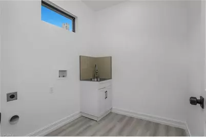 14341 Trinidad St, Fort Myers, FL 33905 - Photo 21