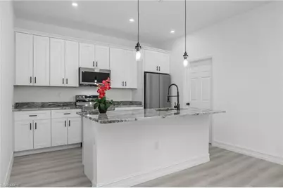 14341 Trinidad St, Fort Myers, FL 33905 - Photo 9