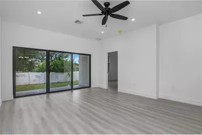 14341 Trinidad St, Fort Myers, FL 33905 - Photo 5