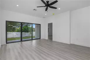 14341 Trinidad St, Fort Myers, FL 33905 - Photo 5