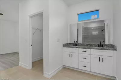 14341 Trinidad St, Fort Myers, FL 33905 - Photo 17