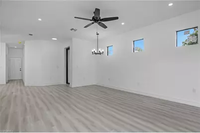 14341 Trinidad St, Fort Myers, FL 33905 - Photo 7