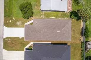 14341 Trinidad St, Fort Myers, FL 33905 - Photo 25