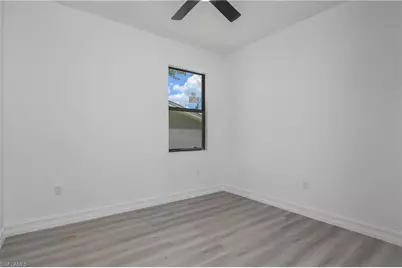 14341 Trinidad St, Fort Myers, FL 33905 - Photo 19