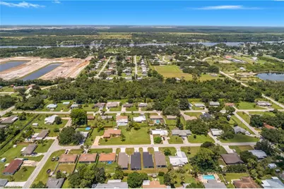 14341 Trinidad St, Fort Myers, FL 33905 - Photo 29