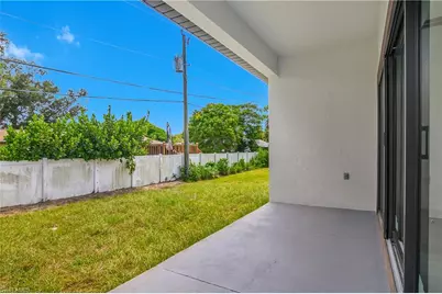 14341 Trinidad St, Fort Myers, FL 33905 - Photo 23