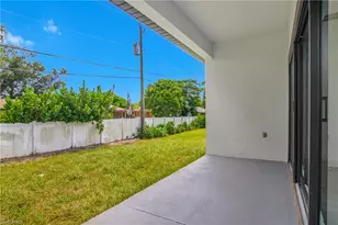 14341 Trinidad St, Fort Myers, FL 33905 - Photo 23