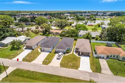 14341 Trinidad St, Fort Myers, FL 33905 - Photo 27