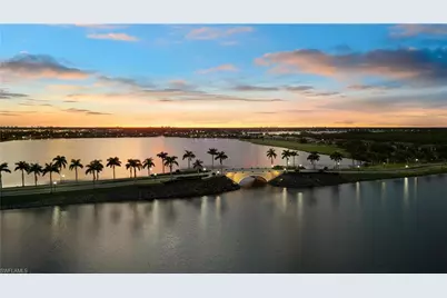 10337 Heritage Bay Blvd #1843, Naples, FL 34120 - Photo 27