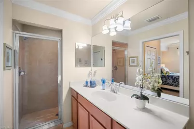 10337 Heritage Bay Blvd #1843, Naples, FL 34120 - Photo 19