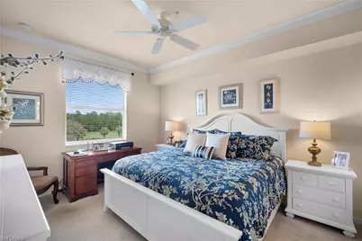 10337 Heritage Bay Blvd #1843, Naples, FL 34120 - Photo 15