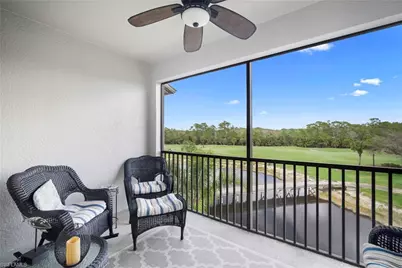 10337 Heritage Bay Blvd #1843, Naples, FL 34120 - Photo 3