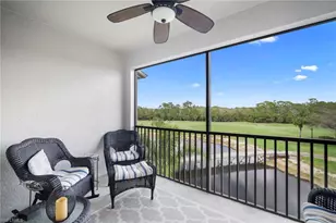 10337 Heritage Bay Blvd, Naples, FL 34120 - Photo 3