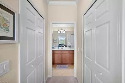 10337 Heritage Bay Blvd #1843, Naples, FL 34120 - Photo 17
