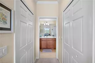 10337 Heritage Bay Blvd, Naples, FL 34120 - Photo 17