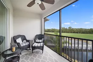 10337 Heritage Bay Blvd, Naples, FL 34120 - Photo 23