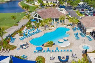 10337 Heritage Bay Blvd, Naples, FL 34120 - Photo 31