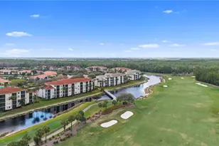 10337 Heritage Bay Blvd, Naples, FL 34120 - Photo 25